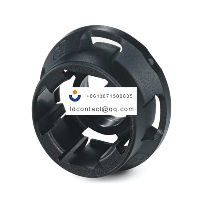 1419697 Phoenix Contact product image